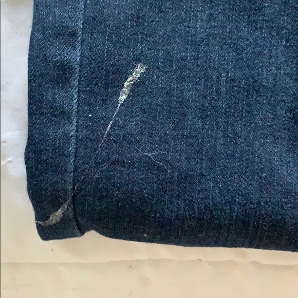 AE jeans - Picture 2 of 2